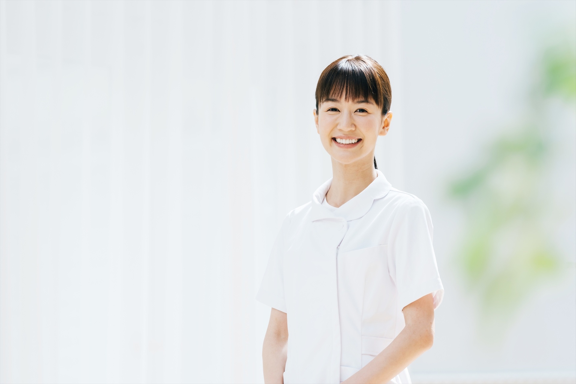 名古屋でスポーツの求人といえば！