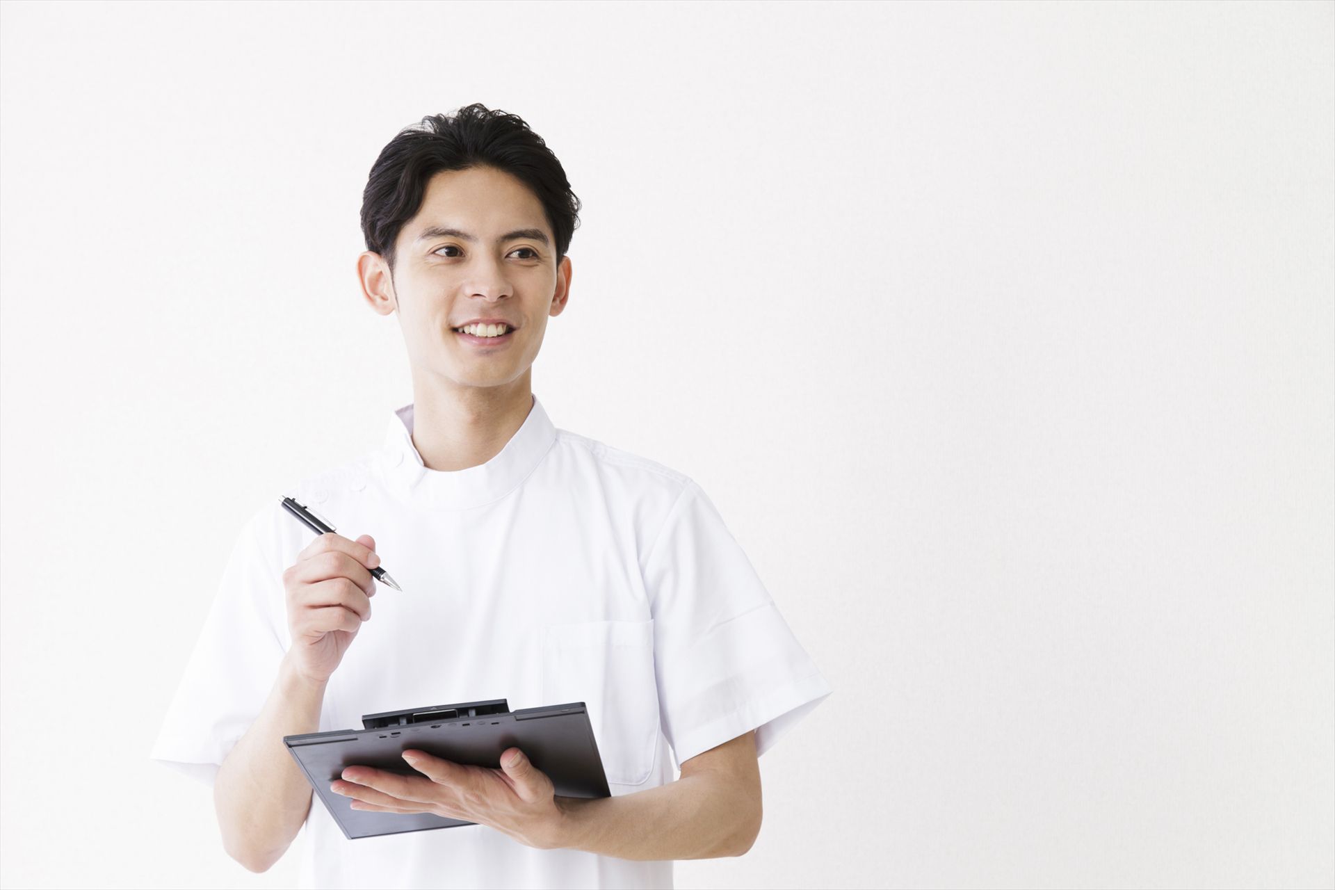 アスリート業界で専門性を発揮してやりがいある仕事に取り組めます