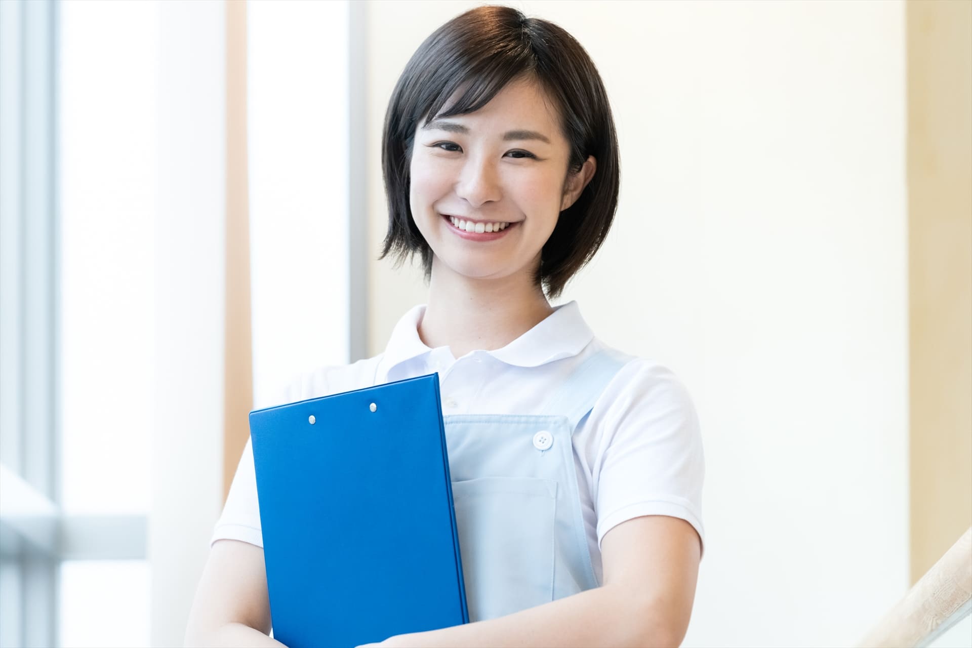名古屋でスポーツ選手を支える仕事に挑戦