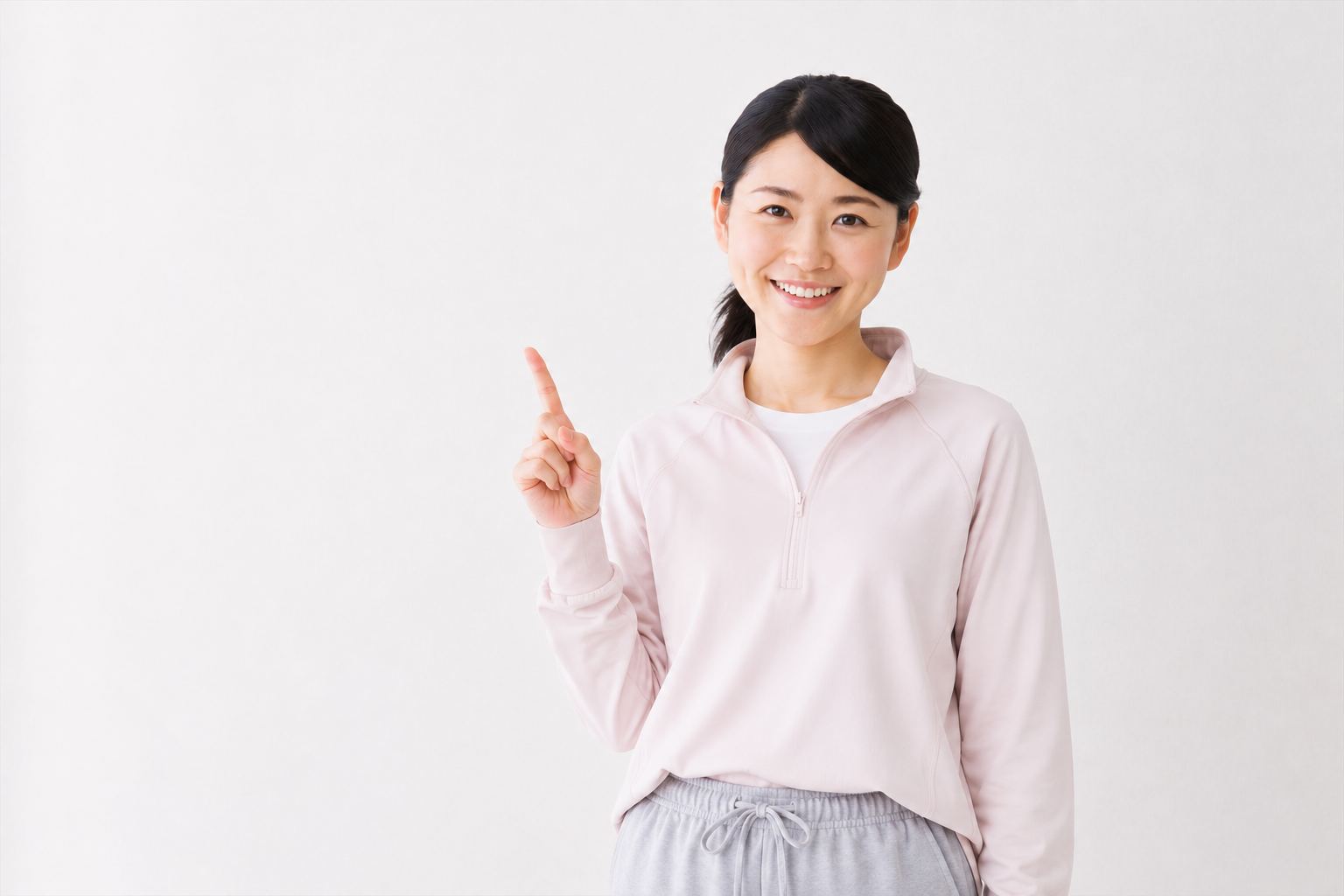 栄養士として活躍 | 愛知県名古屋でスポーツ関連の求人なら株式会社ASLINK One