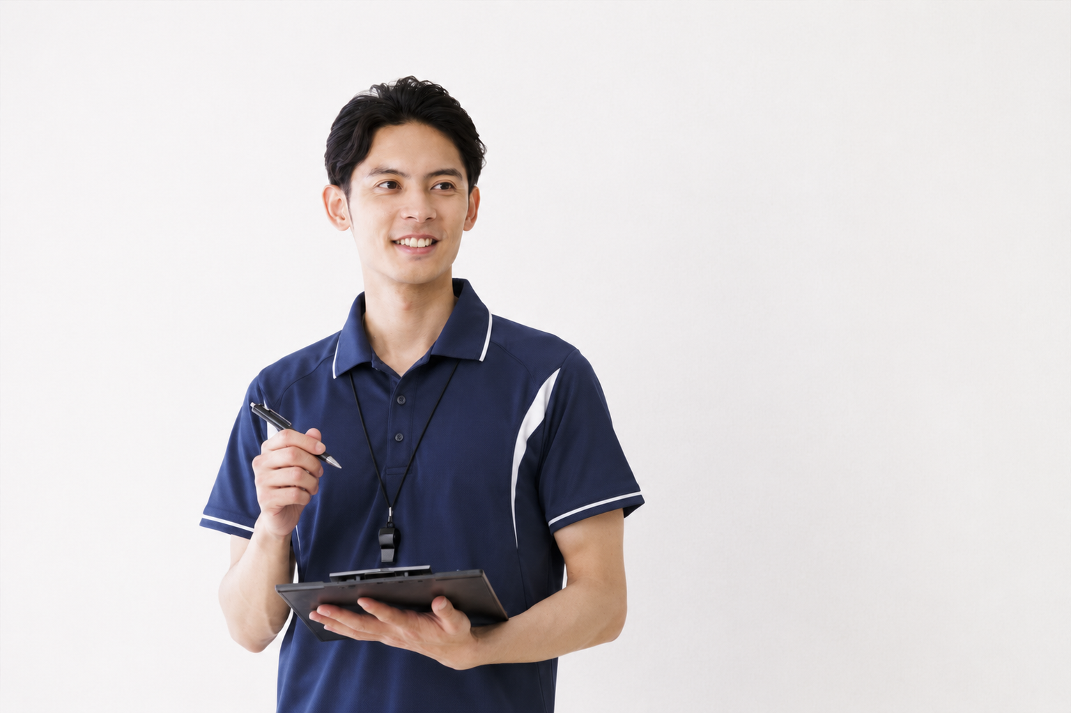 AdobeStock_203900985