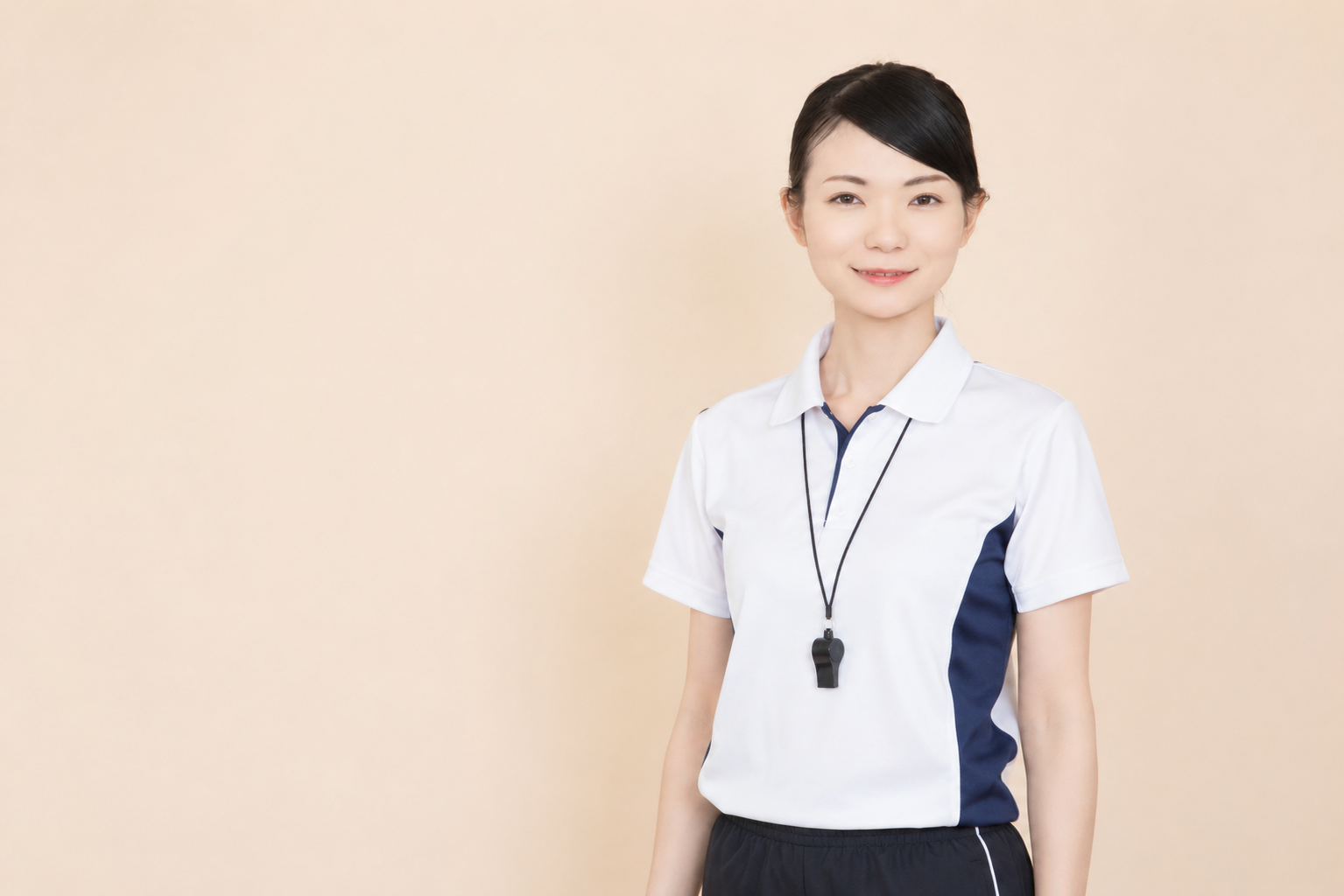 求人情報 | 愛知県名古屋でスポーツ関連の求人なら株式会社ASLINK One