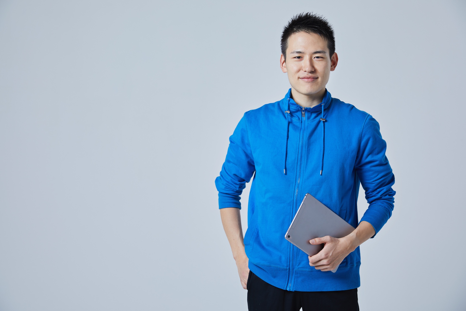 AdobeStock_75071255